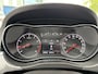 Opel Corsa 1.0 Turbo Innovation / NL Auto / Android Auto / Cruise Control / 6 Bak /