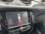 Opel Corsa 1.0 Turbo Innovation / NL Auto / Android Auto / Cruise Control / 6 Bak /