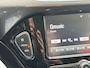 Opel Corsa 1.0 Turbo Innovation / NL Auto / Android Auto / Cruise Control / 6 Bak /