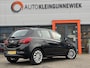 Opel Corsa 1.0 Turbo Innovation / NL Auto / Android Auto / Cruise Control / 6 Bak /