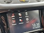 Opel Corsa 1.0 Turbo Innovation / NL Auto / Android Auto / Cruise Control / 6 Bak /