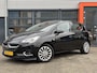 Opel Corsa 1.0 Turbo Innovation / NL Auto / Android Auto / Cruise Control / 6 Bak /