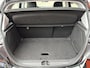 Opel Corsa 1.0 Turbo Innovation / NL Auto / Android Auto / Cruise Control / 6 Bak /