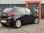 Opel Corsa 1.0 Turbo Innovation / NL Auto / Android Auto / Cruise Control / 6 Bak /