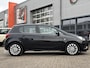 Opel Corsa 1.0 Turbo Innovation / NL Auto / Android Auto / Cruise Control / 6 Bak /