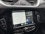 Opel Corsa 1.0 Turbo Innovation / NL Auto / Android Auto / Cruise Control / 6 Bak /