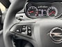Opel Corsa 1.0 Turbo Innovation / NL Auto / Android Auto / Cruise Control / 6 Bak /