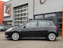 Opel Corsa 1.0 Turbo Innovation / NL Auto / Android Auto / Cruise Control / 6 Bak /