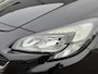 Opel Corsa 1.0 Turbo Innovation / NL Auto / Android Auto / Cruise Control / 6 Bak /