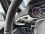 Opel Corsa 1.0 Turbo Innovation / NL Auto / Android Auto / Cruise Control / 6 Bak /