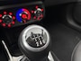 Opel Corsa 1.0 Turbo Innovation / NL Auto / Android Auto / Cruise Control / 6 Bak /