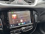 Opel Corsa 1.0 Turbo Innovation / NL Auto / Android Auto / Cruise Control / 6 Bak /