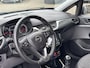 Opel Corsa 1.0 Turbo Innovation / NL Auto / Android Auto / Cruise Control / 6 Bak /