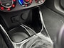 Opel Corsa 1.0 Turbo Innovation / NL Auto / Android Auto / Cruise Control / 6 Bak /