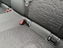 Opel Corsa 1.0 Turbo Innovation / NL Auto / Android Auto / Cruise Control / 6 Bak /
