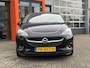 Opel Corsa 1.0 Turbo Innovation / NL Auto / Android Auto / Cruise Control / 6 Bak /