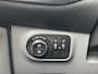 Opel Corsa 1.0 Turbo Innovation / NL Auto / Android Auto / Cruise Control / 6 Bak /