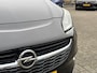 Opel Corsa 1.0 Turbo Innovation / NL Auto / Android Auto / Cruise Control / 6 Bak /
