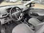 Opel Corsa 1.0 Turbo Innovation / NL Auto / Android Auto / Cruise Control / 6 Bak /