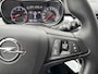 Opel Corsa 1.0 Turbo Innovation / NL Auto / Android Auto / Cruise Control / 6 Bak /