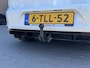 Volkswagen Golf 1.4 TSI HIGHLINE I R-LINE I LEDEREN BEKLEDING I STOELVERWARMING I SUPER ONDERHOUDEN