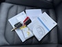 Volkswagen Golf 1.4 TSI HIGHLINE I R-LINE I LEDEREN BEKLEDING I STOELVERWARMING I SUPER ONDERHOUDEN
