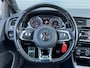 Volkswagen Golf 1.4 TSI HIGHLINE I R-LINE I LEDEREN BEKLEDING I STOELVERWARMING I SUPER ONDERHOUDEN