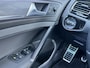Volkswagen Golf 1.4 TSI HIGHLINE I R-LINE I LEDEREN BEKLEDING I STOELVERWARMING I SUPER ONDERHOUDEN