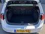 Volkswagen Golf 1.4 TSI HIGHLINE I R-LINE I LEDEREN BEKLEDING I STOELVERWARMING I SUPER ONDERHOUDEN