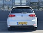 Volkswagen Golf 1.4 TSI HIGHLINE I R-LINE I LEDEREN BEKLEDING I STOELVERWARMING I SUPER ONDERHOUDEN