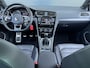 Volkswagen Golf 1.4 TSI HIGHLINE I R-LINE I LEDEREN BEKLEDING I STOELVERWARMING I SUPER ONDERHOUDEN