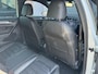 Volkswagen Golf 1.4 TSI HIGHLINE I R-LINE I LEDEREN BEKLEDING I STOELVERWARMING I SUPER ONDERHOUDEN