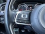 Volkswagen Golf 1.4 TSI HIGHLINE I R-LINE I LEDEREN BEKLEDING I STOELVERWARMING I SUPER ONDERHOUDEN