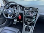 Volkswagen Golf 1.4 TSI HIGHLINE I R-LINE I LEDEREN BEKLEDING I STOELVERWARMING I SUPER ONDERHOUDEN