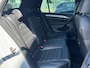 Volkswagen Golf 1.4 TSI HIGHLINE I R-LINE I LEDEREN BEKLEDING I STOELVERWARMING I SUPER ONDERHOUDEN