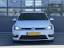 Volkswagen Golf 1.4 TSI HIGHLINE I R-LINE I LEDEREN BEKLEDING I STOELVERWARMING I SUPER ONDERHOUDEN