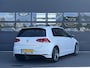 Volkswagen Golf 1.4 TSI HIGHLINE I R-LINE I LEDEREN BEKLEDING I STOELVERWARMING I SUPER ONDERHOUDEN