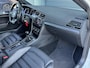 Volkswagen Golf 1.4 TSI HIGHLINE I R-LINE I LEDEREN BEKLEDING I STOELVERWARMING I SUPER ONDERHOUDEN