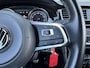 Volkswagen Golf 1.4 TSI HIGHLINE I R-LINE I LEDEREN BEKLEDING I STOELVERWARMING I SUPER ONDERHOUDEN