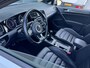 Volkswagen Golf 1.4 TSI HIGHLINE I R-LINE I LEDEREN BEKLEDING I STOELVERWARMING I SUPER ONDERHOUDEN