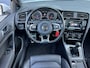 Volkswagen Golf 1.4 TSI HIGHLINE I R-LINE I LEDEREN BEKLEDING I STOELVERWARMING I SUPER ONDERHOUDEN