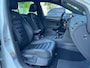 Volkswagen Golf 1.4 TSI HIGHLINE I R-LINE I LEDEREN BEKLEDING I STOELVERWARMING I SUPER ONDERHOUDEN