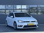 Volkswagen Golf 1.4 TSI HIGHLINE I R-LINE I LEDEREN BEKLEDING I STOELVERWARMING I SUPER ONDERHOUDEN