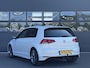 Volkswagen Golf 1.4 TSI HIGHLINE I R-LINE I LEDEREN BEKLEDING I STOELVERWARMING I SUPER ONDERHOUDEN
