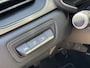 Renault Captur 1.0 TCe 90 Intens / Android Auto Apple carplay / Climate Control / Side Steps /