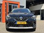 Renault Captur 1.0 TCe 90 Intens / Android Auto Apple carplay / Climate Control / Side Steps /
