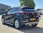 Renault Captur 1.0 TCe 90 Intens / Android Auto Apple carplay / Climate Control / Side Steps /