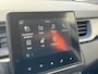 Renault Captur 1.0 TCe 90 Intens / Android Auto Apple carplay / Climate Control / Side Steps /