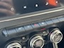 Renault Captur 1.0 TCe 90 Intens / Android Auto Apple carplay / Climate Control / Side Steps /