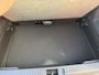 Renault Captur 1.0 TCe 90 Intens / Android Auto Apple carplay / Climate Control / Side Steps /